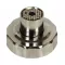 Universal Drive Palm Rachet Wrench 7-19mm rolson