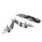 Folding Knife & Multitool Pliers 9 in 1 rolson