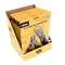 Folding Knife & Multitool Pliers 9 in 1 rolson