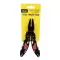 12 in 1 Multi Tool rolson