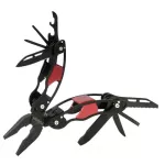 12 in 1 Multi Tool rolson