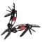 12 in 1 Multi Tool rolson