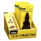 12 in 1 Multi Tool rolson