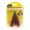 Multi Tool with LED 7 in 1 rolson