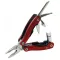 Multi Tool with LED 7 in 1 rolson
