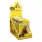 Multi Tool with LED 7 in 1 rolson