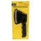 Multi Function Camping Axe 5pcs Rolson