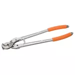 Retta CABLE CUTTER 24 "