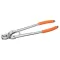 Retta CABLE CUTTER 24 "