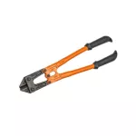 Retta BOLT Cutter 24"