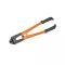 Retta BOLT Cutter 24"