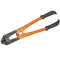 Retta BOLT Cutter 18"
