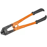 Retta BOLT Cutter 14"