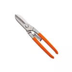 Retta TIN SNIPS STRAIGHT 300 Mm