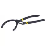 مفتاح فلتر 355مم