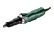Straight Grinder 710w Metabo