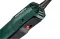 Straight Grinder 710w Metabo
