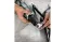 Straight Grinder 710w Metabo