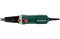 Straight Grinder 710w Metabo