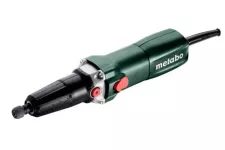 Straight Grinder 710w Metabo