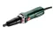Straight Grinder 710w Metabo