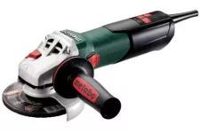 Angle Grinder 900w 5" Metabo
