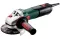 Angle Grinder 900w 5" Metabo