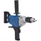 Dong-cheng Electric Drill 16mm 1010w