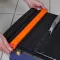 Versatile Power Max 560 Vitrex