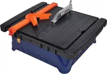 Versatile Power Max 560 Vitrex