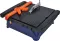 Versatile Power Max 560 Vitrex