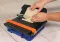 Torque Master Power Tile Cutter 450w Vitrex