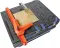 Torque Master Power Tile Cutter 450w Vitrex