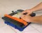 Torque Master Power Tile Cutter 450w Vitrex
