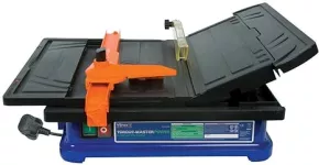 Torque Master Power Tile Cutter 450w Vitrex