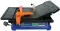 Torque Master Power Tile Cutter 450w Vitrex