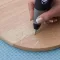 Dremel Engraver 290-1 35w