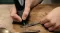 Dremel Engraver 290-1 35w