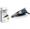 Dremel Engraver 290-1 35w