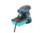 Bosch Random Orbit Sander 250w