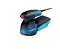 Bosch Random Orbit Sander 250w