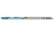 Bosch Jigsaw Blades T127D Special for Almunium 5 Pcs