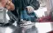 Bosch Jigsaw Blades T127D Special for Almunium 5 Pcs