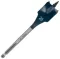 Bosch SELFcut Speed Flat drill bit 28 x 152mm