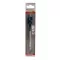 Bosch SELFcut Speed Flat drill bit 22x152mm