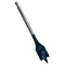 Bosch SELFcut Speed Flat drill bit 22x152mm