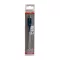 Bosch Selfcut Speed Flat drill bit 18x152mm