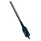 Bosch Selfcut Speed Flat drill bit 18x152mm