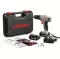 Crown Cordless Drill 18v Li-ion (refurbished)