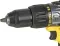 Stanley Li-ion Hammer Drill 18v ( Refurbished)